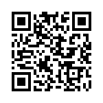 MS3476L24-31BW QRCode