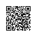 MS3476L24-31B_277 QRCode