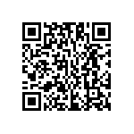 MS3476L24-31PW-LC QRCode