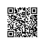 MS3476L24-31S-LC QRCode