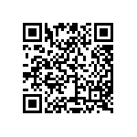 MS3476L24-31SX_277 QRCode