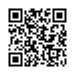 MS3476L24-31SY QRCode