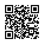 MS3476L24-61BZ QRCode