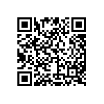 MS3476L24-61BZ_277 QRCode