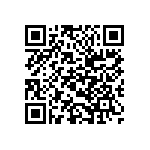 MS3476L24-61PX-LC QRCode