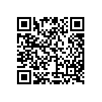 MS3476L24-61PX_277 QRCode