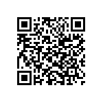 MS3476L24-61PY-LC QRCode