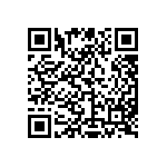 MS3476L24-61SW_277 QRCode