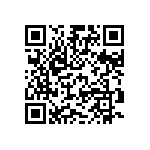 MS3476L24-61SY-LC QRCode