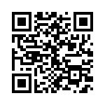 MS3476L2431S QRCode