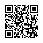 MS3476L2461S QRCode