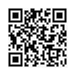 MS3476L8-33AW QRCode
