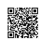 MS3476L8-33AW_277 QRCode