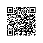 MS3476L8-33PW_277 QRCode