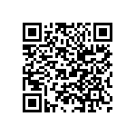 MS3476L8-98P-LC QRCode