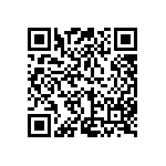 MS3476W10-6P-USHBSB2 QRCode