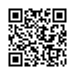 MS3476W10-6PW QRCode