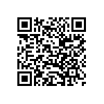 MS3476W10-6S_277 QRCode