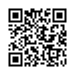 MS3476W106SL QRCode