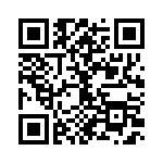 MS3476W106SWL QRCode