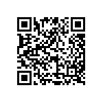 MS3476W12-10AY_277 QRCode