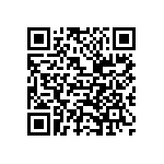 MS3476W12-10A_277 QRCode