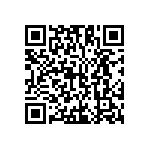 MS3476W12-10BY_64 QRCode