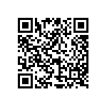 MS3476W12-10PW_277 QRCode