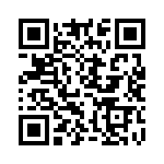 MS3476W12-10PY QRCode