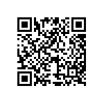 MS3476W12-10PZ_277 QRCode