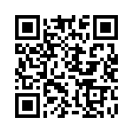 MS3476W12-10SW QRCode