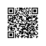 MS3476W12-10SW_64 QRCode