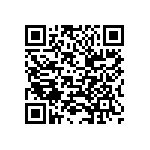 MS3476W12-3P-LC QRCode