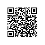 MS3476W12-3SY_277 QRCode