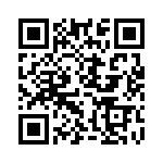 MS3476W12-8AX QRCode