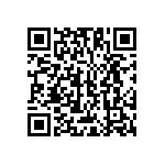 MS3476W12-8BX_277 QRCode