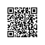 MS3476W12-8PX-LC QRCode