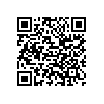 MS3476W12-8PX_277 QRCode