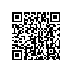 MS3476W12-8P_277 QRCode