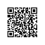 MS3476W12-8SW-LC QRCode
