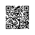 MS3476W12-8SW_277 QRCode