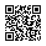 MS3476W12-8SY QRCode