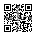 MS3476W12-8SZ QRCode