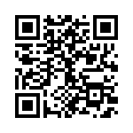 MS3476W1210SWL QRCode