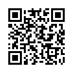 MS3476W14-12AW QRCode