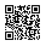 MS3476W14-12AX QRCode