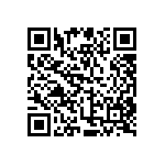 MS3476W14-12P-LC QRCode