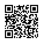 MS3476W14-12P QRCode