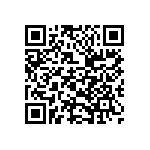 MS3476W14-12PW-LC QRCode