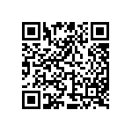 MS3476W14-12PW_277 QRCode
